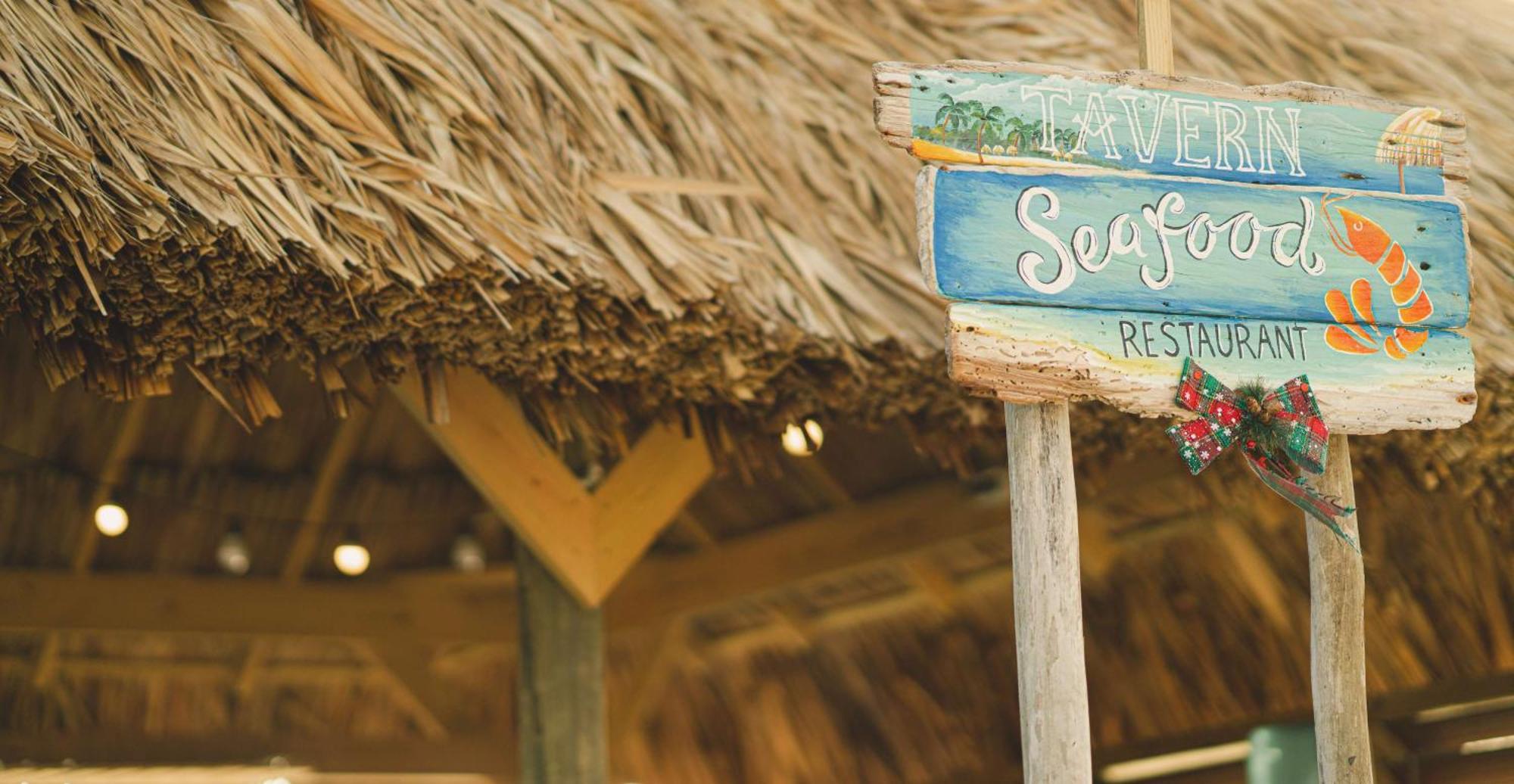 The Rif At Mangrove Beach Corendon All-Inclusive, Curio Willemstad Esterno foto