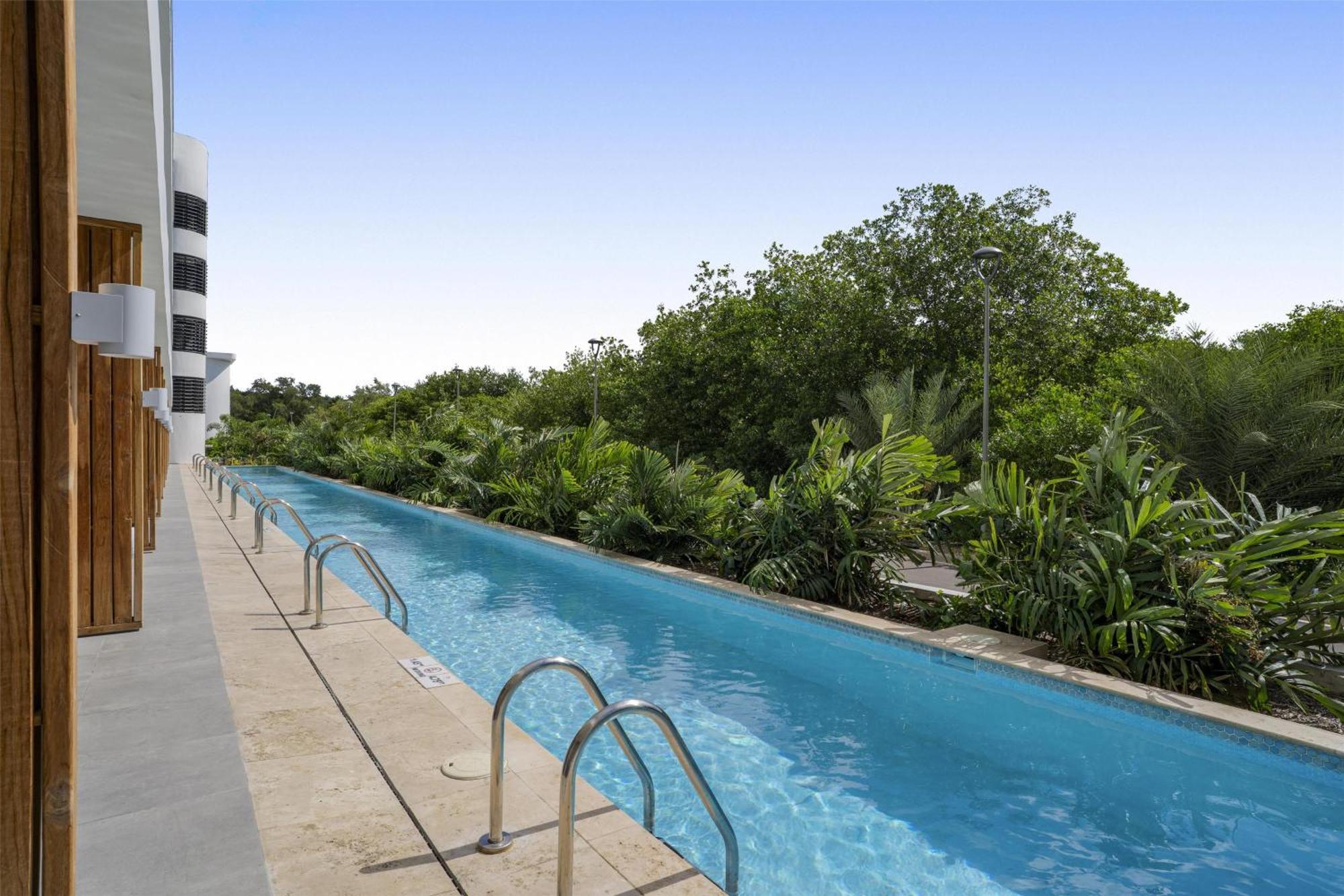 The Rif At Mangrove Beach Corendon All-Inclusive, Curio Willemstad Esterno foto